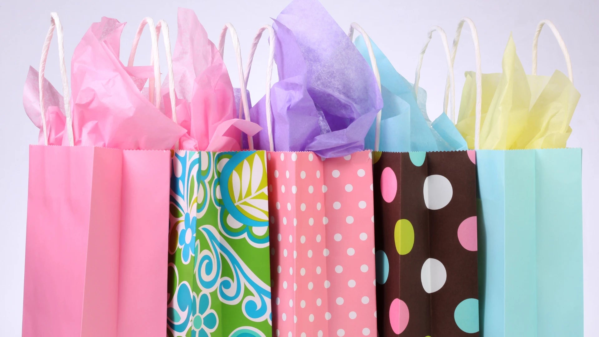 1.2.3 | COLLECTION3 | GIFT