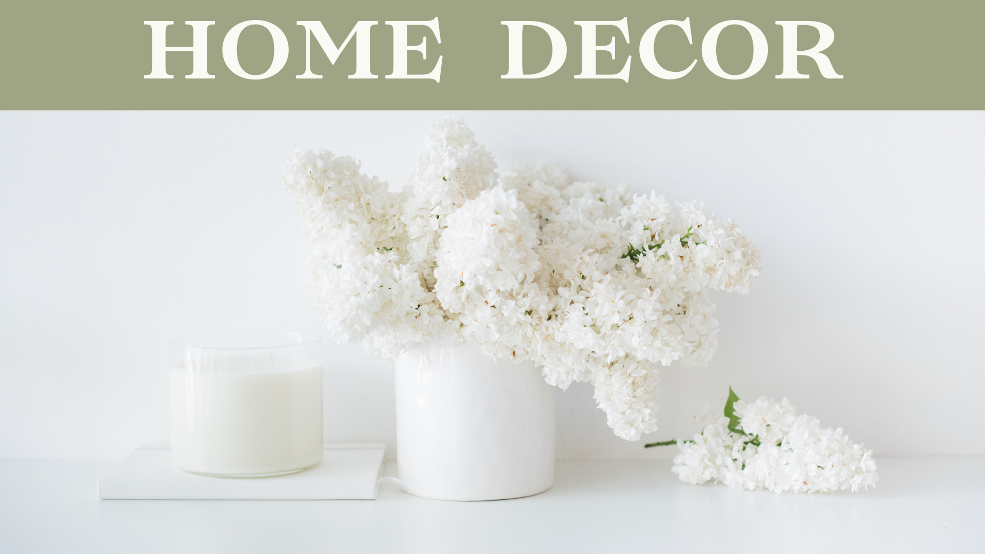 1.2.1| COLLECTION2 | HOME DECOR