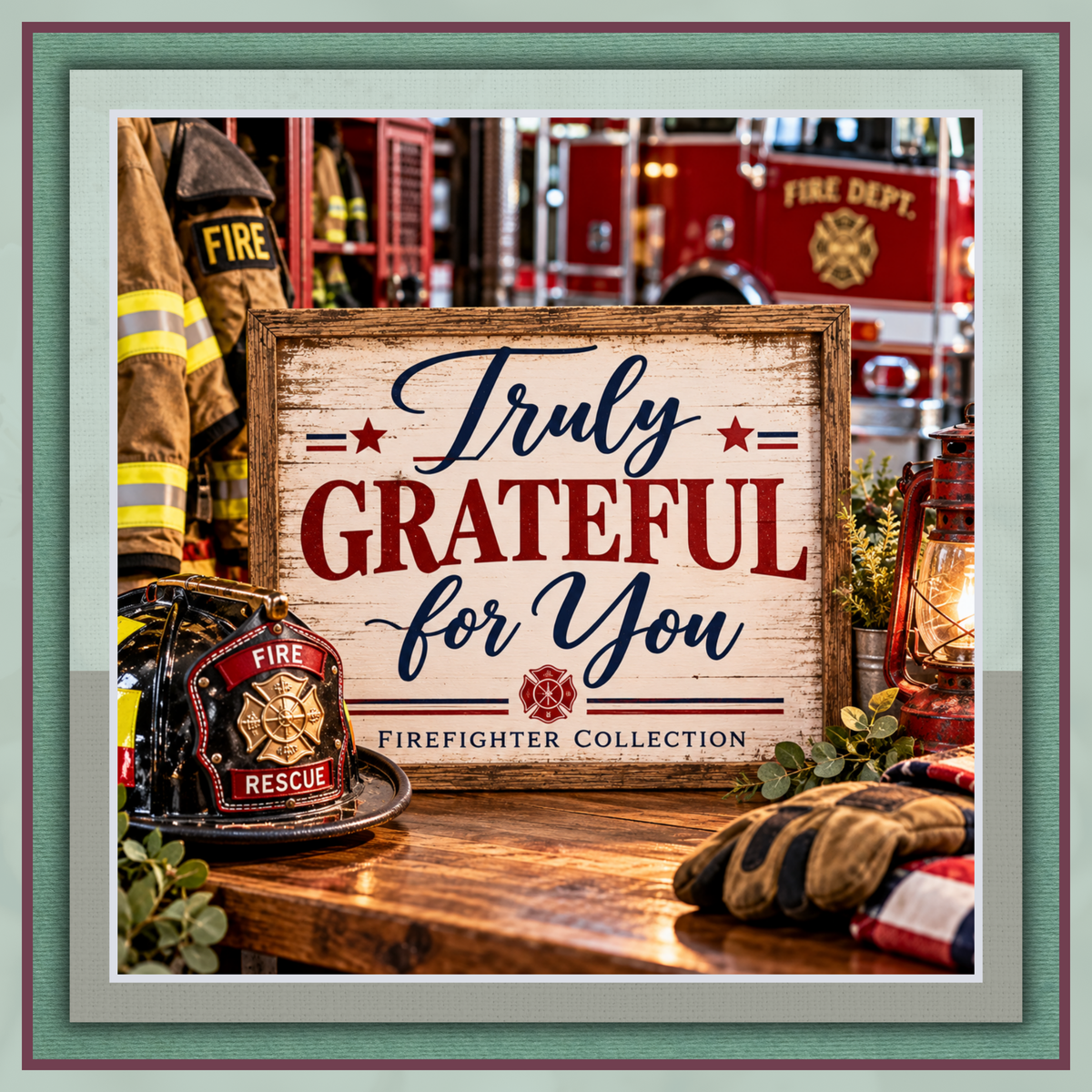 6.1.2b | Cards | Firefighter