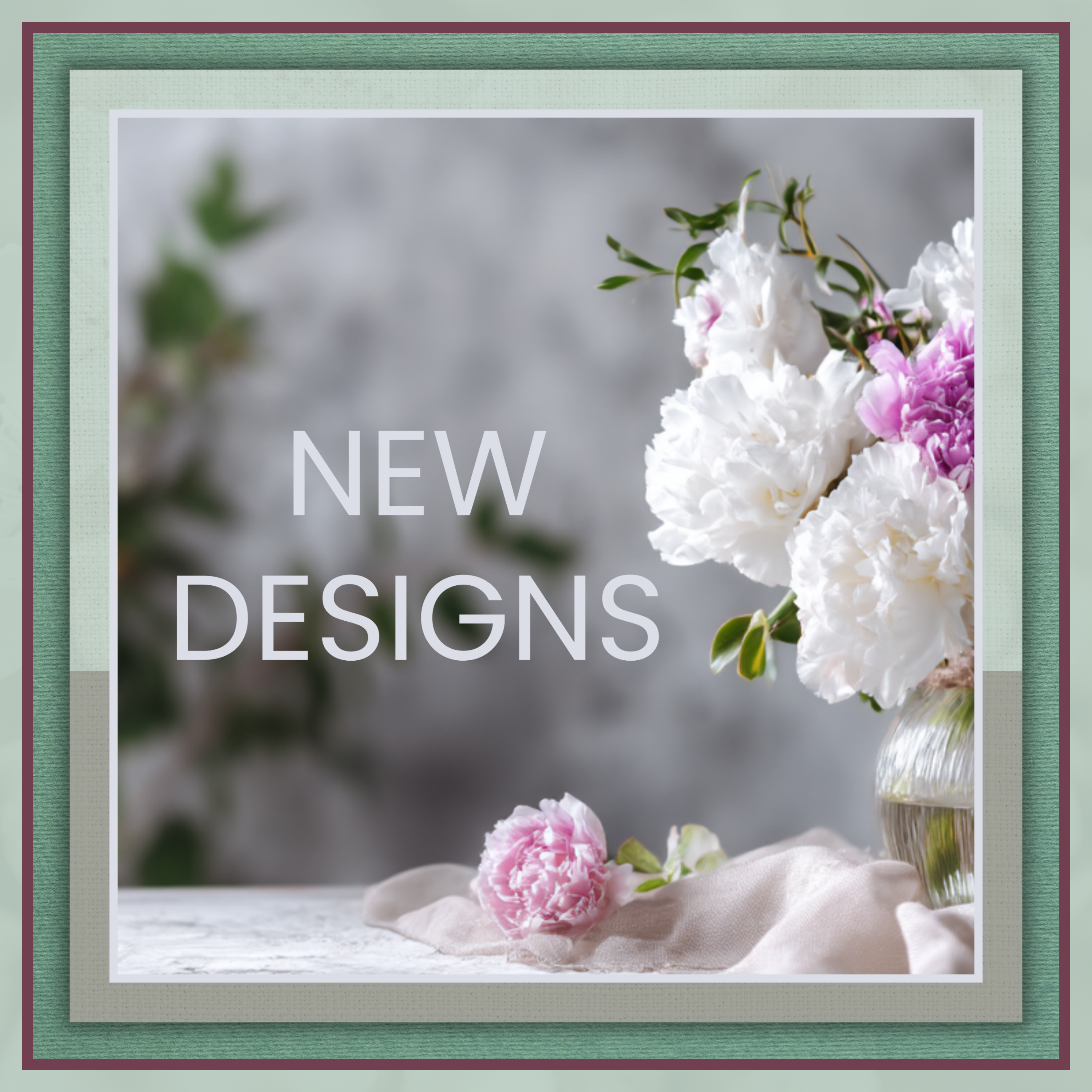 1.1.2 | COLLECTION1 | New Designs