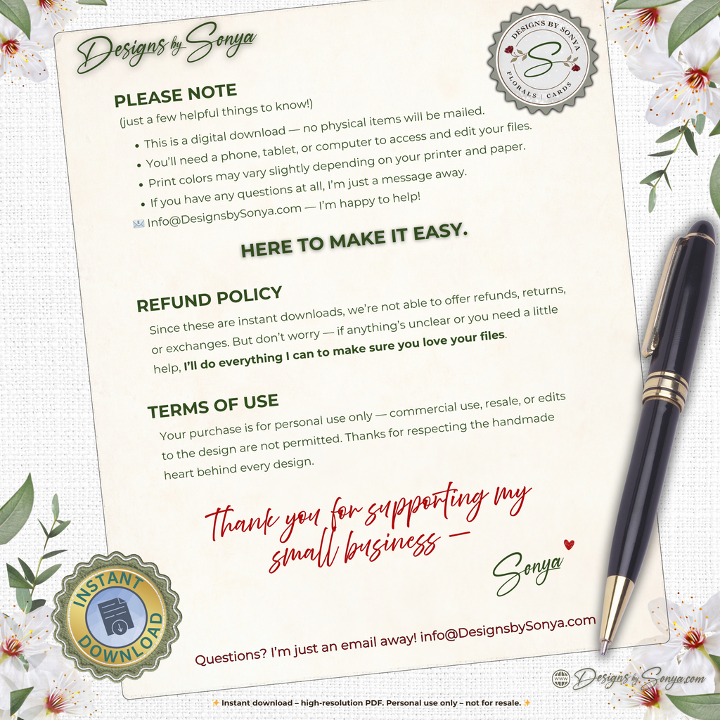 Jesus Teaching from the Boat Printable Chip Bag Wrapper – Christian Easter Basket Treat, Faith Gift, Religious Church Party Favor