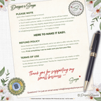 Christian Easter Basket Treat, Jesus Teaching from the Boat Printable Chip Bag Wrapper –  Faith Gift, Religious Church Party Favor