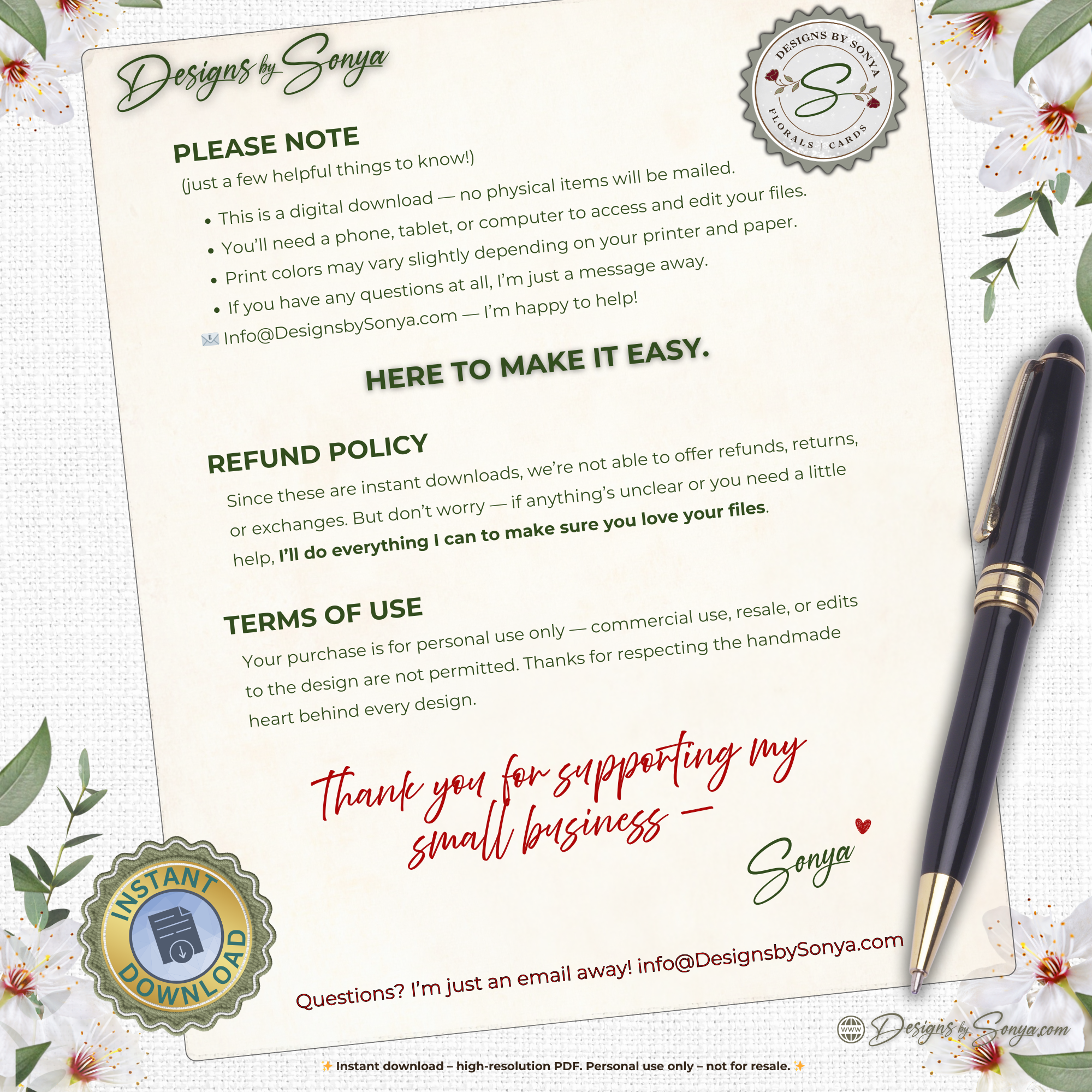 Good Shepherd Printable Chip Bag Wrapper – Christian Easter Treat Bag, Jesus with Lamb – Christian Church Party Favor,  Faith Gift