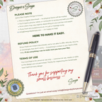 First Responder Candy Bar Wrapper Printable – Thank You Firefighter EMT Gift – Honor the Heroes Chocolate Wrapper – Fits 1.55 oz Candy Bar - Instant Download