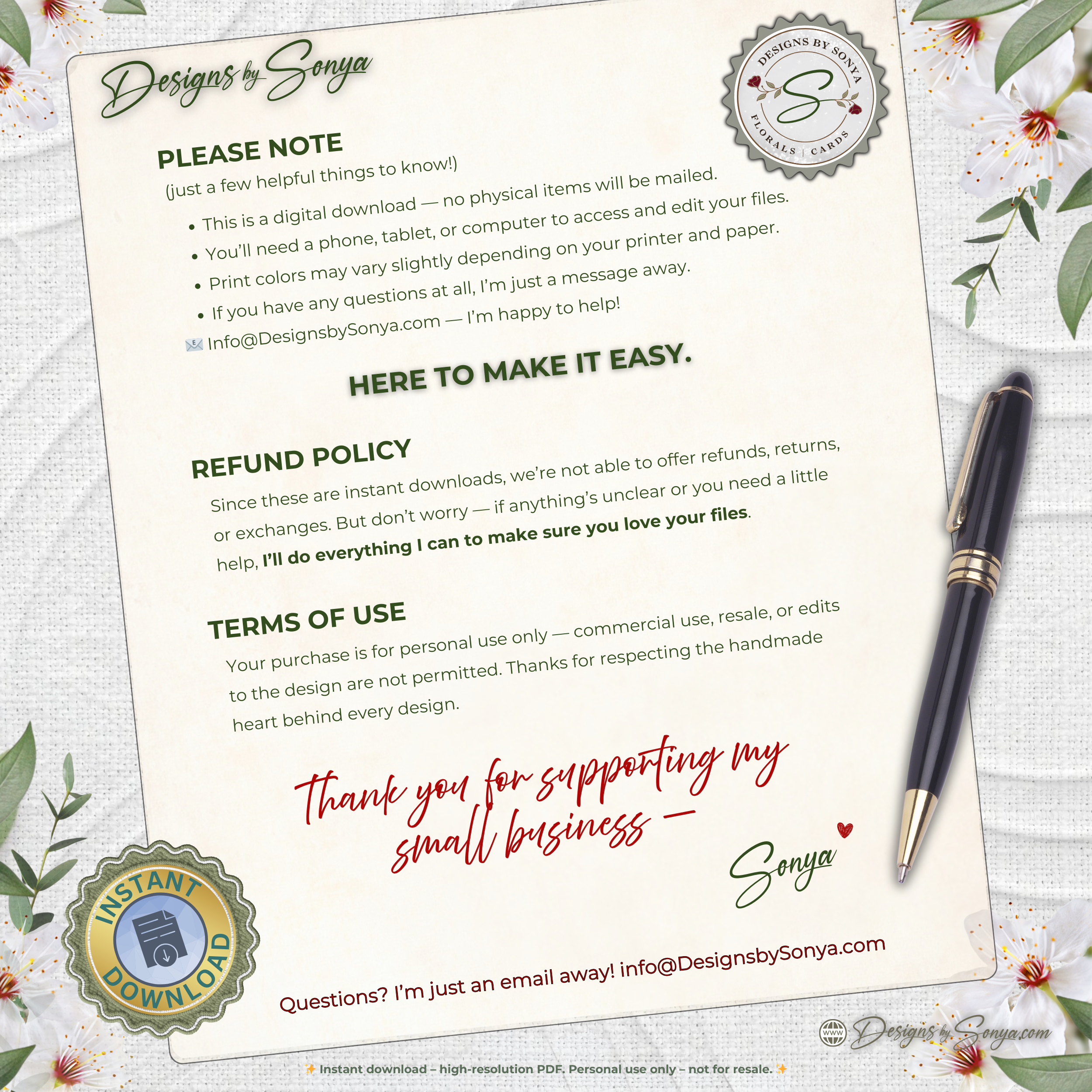 Football Valentine Candy Bar Wrapper Printable – Happy Valentine’s Day Chocolate Wrapper for 1.55 oz Candy Bars – Classroom Party Favor Treat