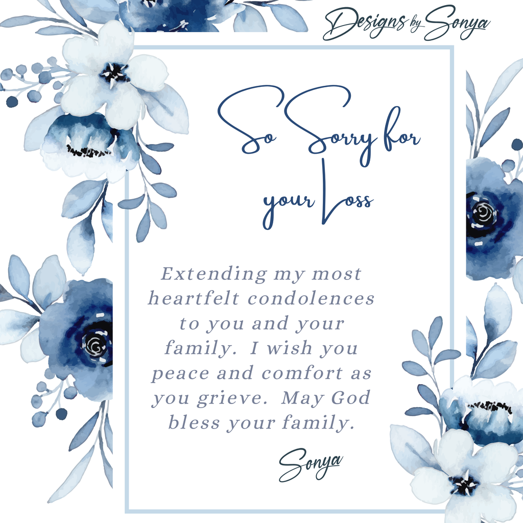 Greatest Love Standing Funeral Cross with White Roses