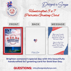 9/11 Patriot Day Printable Card, We Will Never Forget, 5x7 Digital Memorial Tribute, Instant Download September 11 Remembrance Card