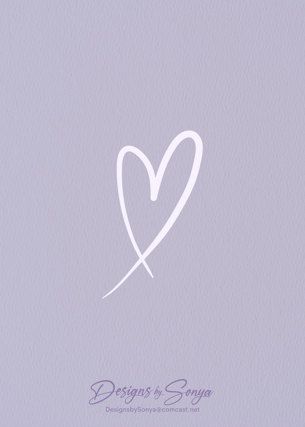 Best Mom Ever | Custom Designed | 5 x 7 Printable Greeting Card | Matching Envelope Included | Instant Download | Print from Home