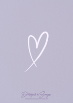 Best Mom Ever | Custom Designed | 5 x 7 Printable Greeting Card | Matching Envelope Included | Instant Download | Print from Home