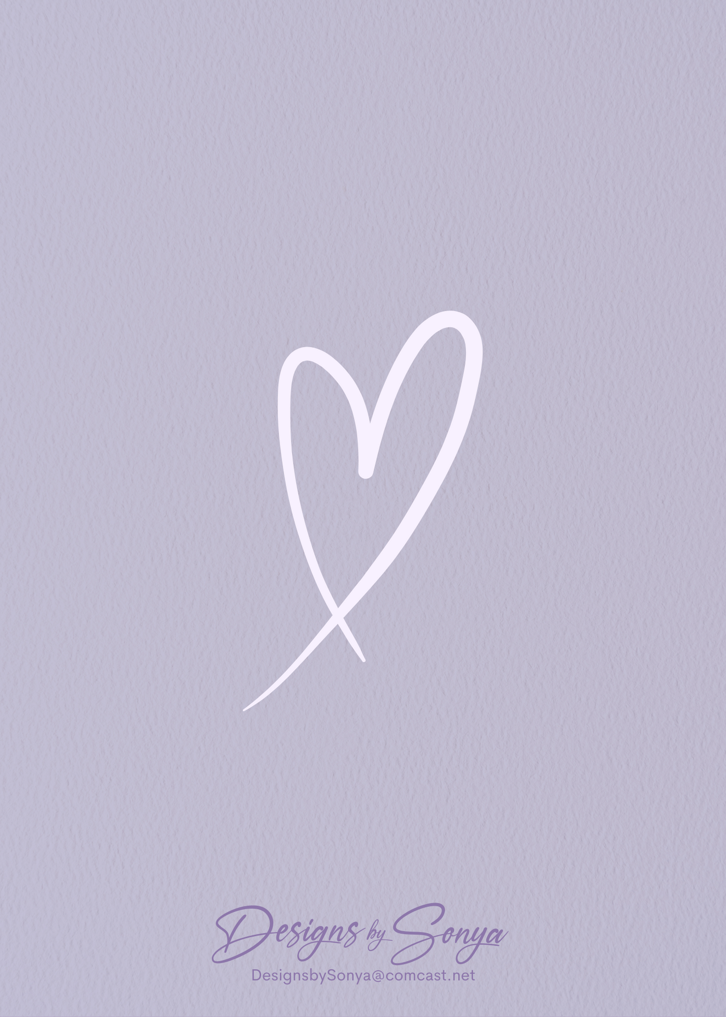 Best Mom Ever | Custom Designed | 5 x 7 Printable Greeting Card | Matching Envelope Included | Instant Download | Print from Home