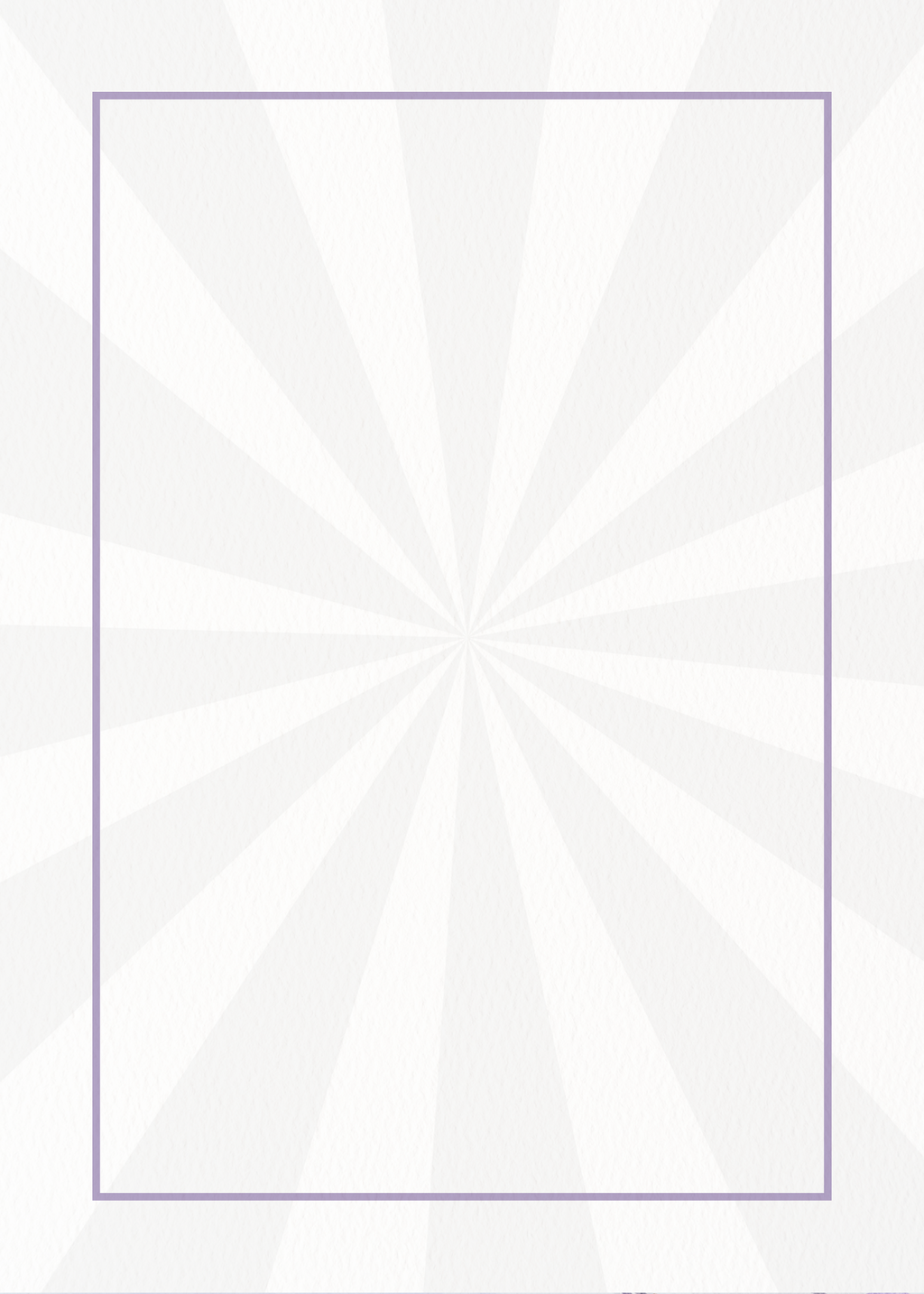 Best Mom Ever | Custom Designed | 5 x 7 Printable Greeting Card | Matching Envelope Included | Instant Download | Print from Home