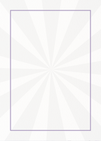 Best Mom Ever | Custom Designed | 5 x 7 Printable Greeting Card | Matching Envelope Included | Instant Download | Print from Home