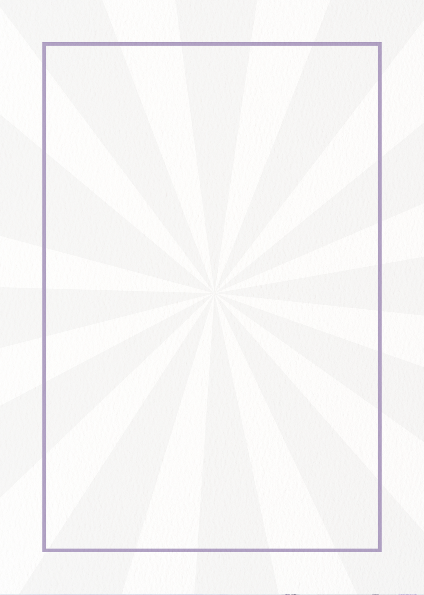 Best Mom Ever | Custom Designed | 5 x 7 Printable Greeting Card | Matching Envelope Included | Instant Download | Print from Home