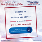 First Responder Firetruck Digital Download | Editable Canva Template | Thank You for Your Service Printable | Hero Appreciation Art