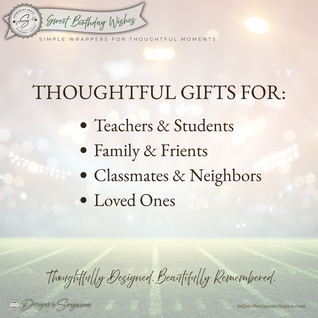 Football Valentine Candy Bar Wrapper Printable – Happy Valentine’s Day Chocolate Wrapper for 1.55 oz Candy Bars – Classroom Party Favor Treat