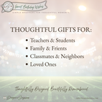 Football Valentine Candy Bar Wrapper Printable – Happy Valentine’s Day Chocolate Wrapper for 1.55 oz Candy Bars – Classroom Party Favor Treat