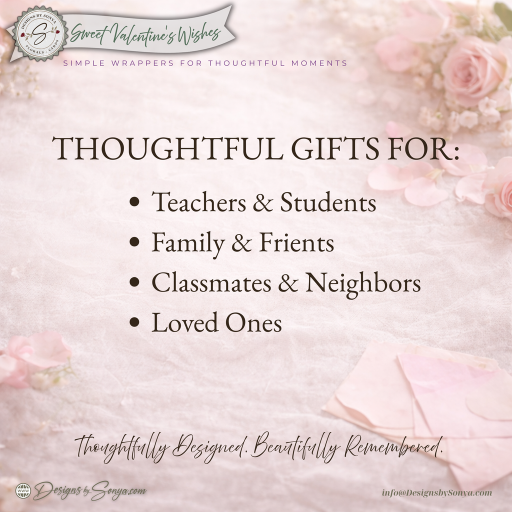 Kids Valentine Candy Bar Wrapper Printable – Classroom Valentine's Treat Wrap for 1.55 oz Chocolate Bars – Happy Valentine’s Day Gift