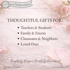 Kids Valentine Candy Bar Wrapper Printable – Classroom Valentine's Treat Wrap for 1.55 oz Chocolate Bars – Happy Valentine’s Day Gift