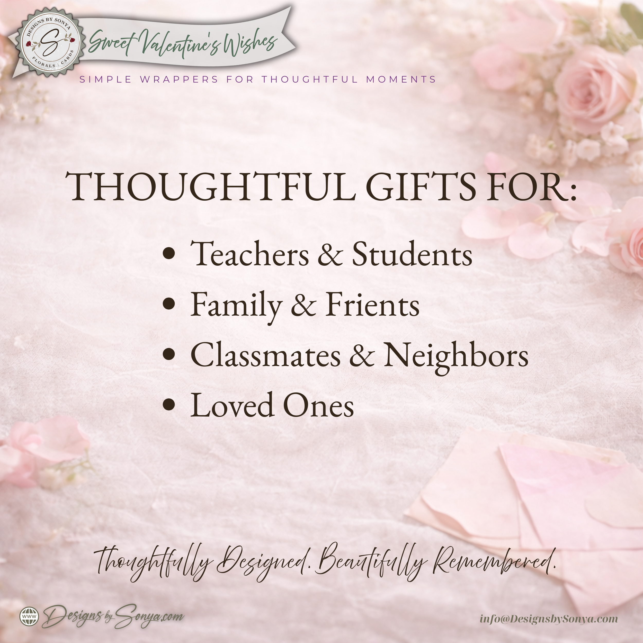 Kids Valentine Candy Bar Wrapper Printable – Classroom Valentine's Treat Wrap for 1.55 oz Chocolate Bars – Happy Valentine’s Day Gift