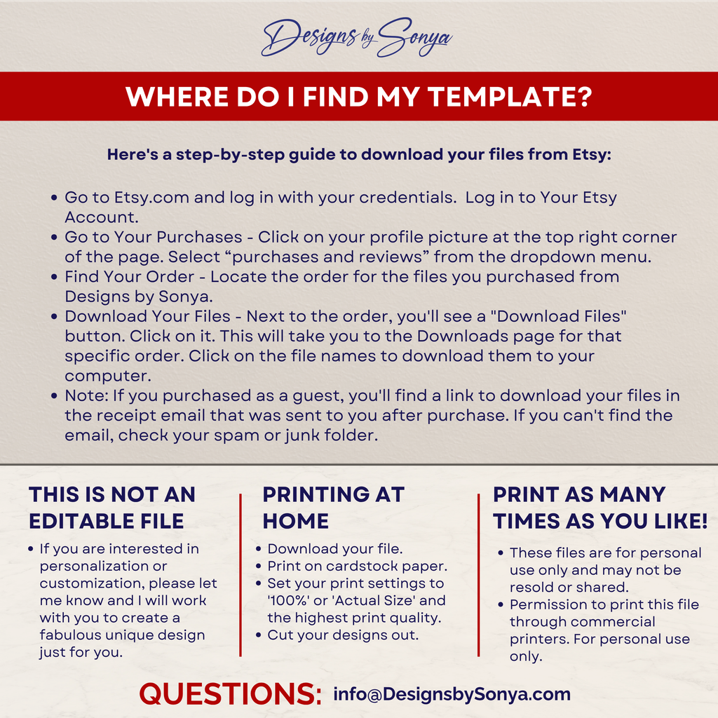 9/11 Patriot Day Printable Card, We Will Never Forget, 5x7 Digital Memorial Tribute, Instant Download September 11 Remembrance Card