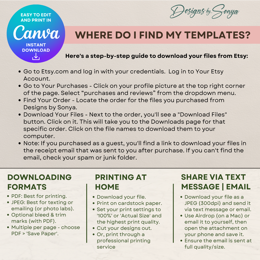 She’s About to Pop Baby Shower Invitation | Editable Canva Template | Pink Watercolor Balloon Theme | Custom Party Printable 5x7 Invite