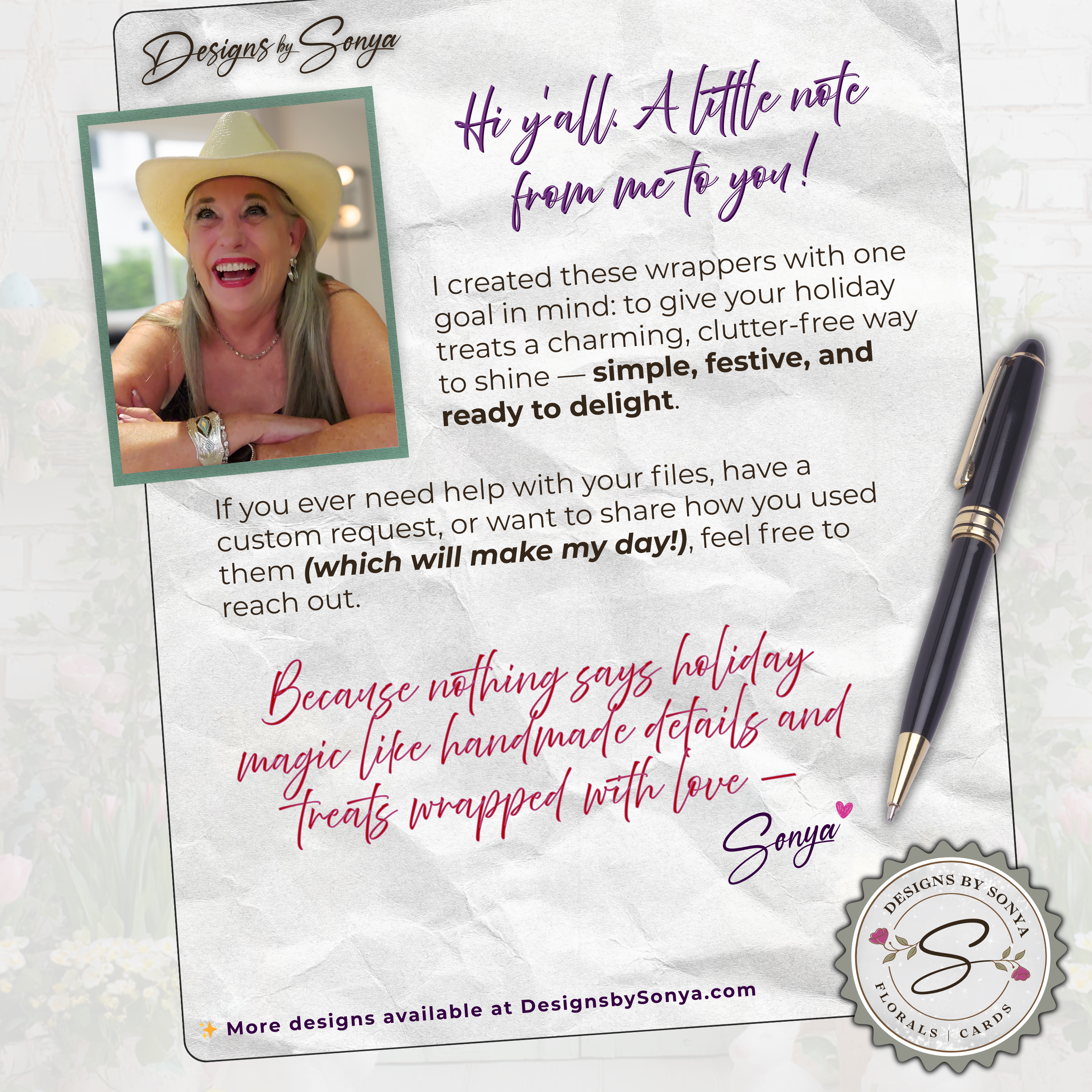 Jesus Teaching Disciples Easter Candy Bar Wrapper Printable – Faith Based Chocolate Wrap for 1.55 oz Bars – Religious Spring Party Favor - Easter Basket