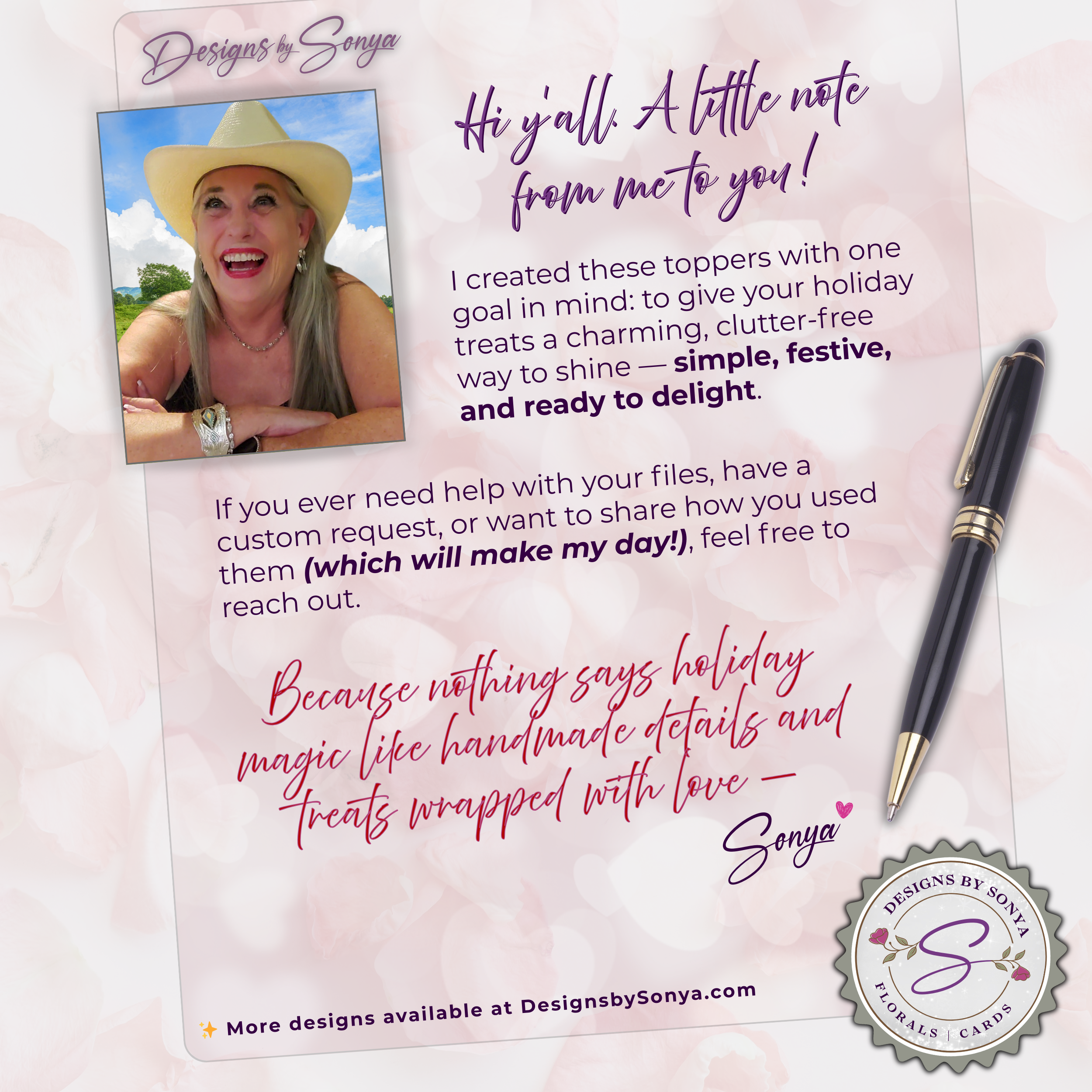 Printable Valentine’s Day Treat Bag Topper – Rainbow Kids Design – DIY Classroom Candy Bag Label for Teachers, Students & Party Favors