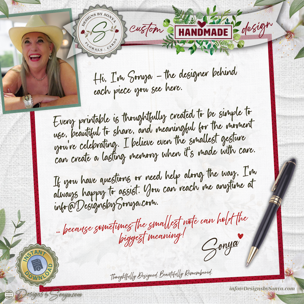 Football Valentine Candy Bar Wrapper Printable – Happy Valentine’s Day Chocolate Wrapper for 1.55 oz Candy Bars – Classroom Party Favor Treat