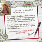 Football Valentine Candy Bar Wrapper Printable – Happy Valentine’s Day Chocolate Wrapper for 1.55 oz Candy Bars – Classroom Party Favor Treat