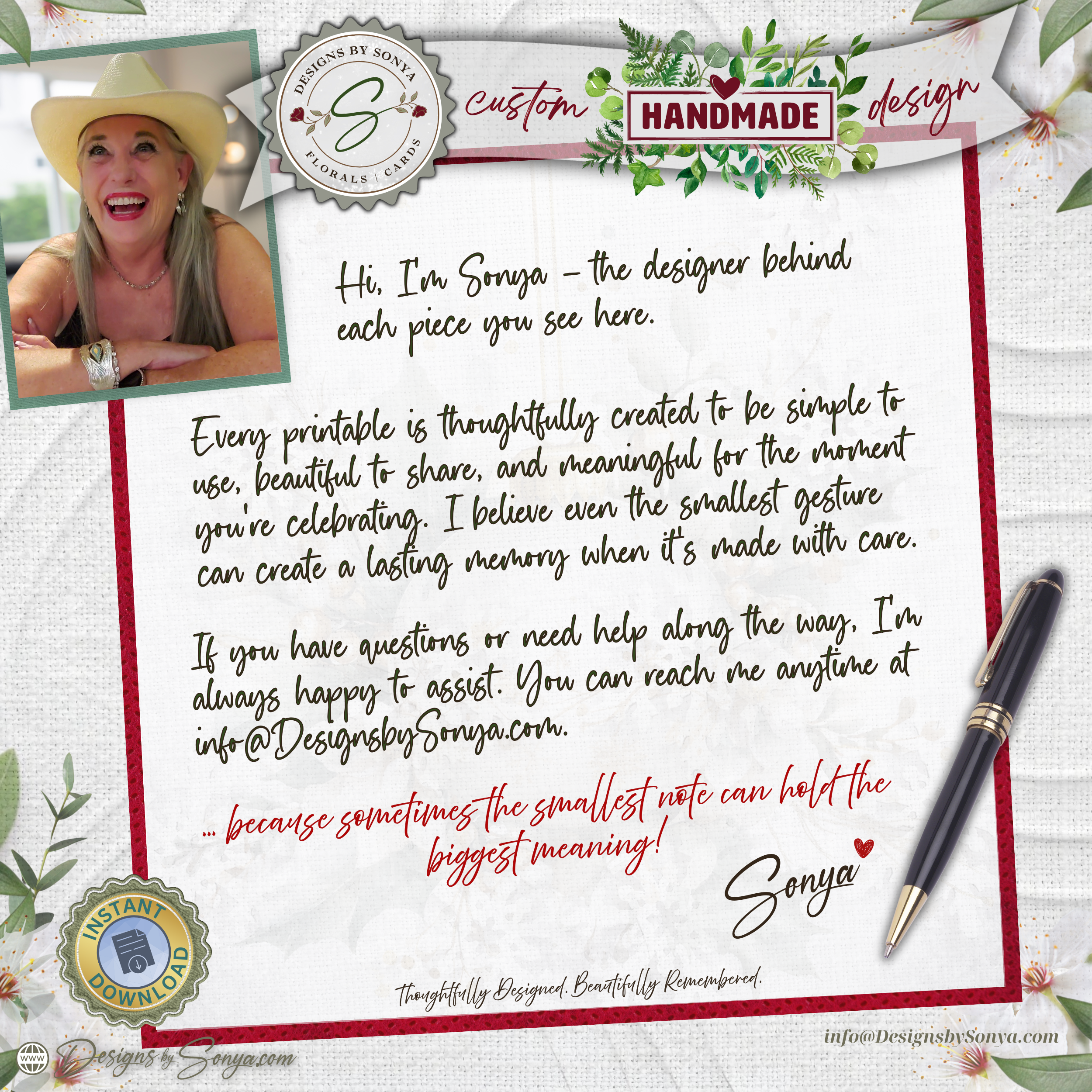 Football Valentine Candy Bar Wrapper Printable – Happy Valentine’s Day Chocolate Wrapper for 1.55 oz Candy Bars – Classroom Party Favor Treat