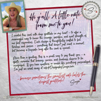 Printable First Responder Thank You Card, A2 Folded Appreciation Card, Always Answering the Call for Firefighters, EMT & Police