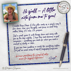 3x5 Jotter Card Printable Set of 3 – Just for Today, Notes & Grid Cards for Daily Focus – Pause & Pen™ Printable Stationery