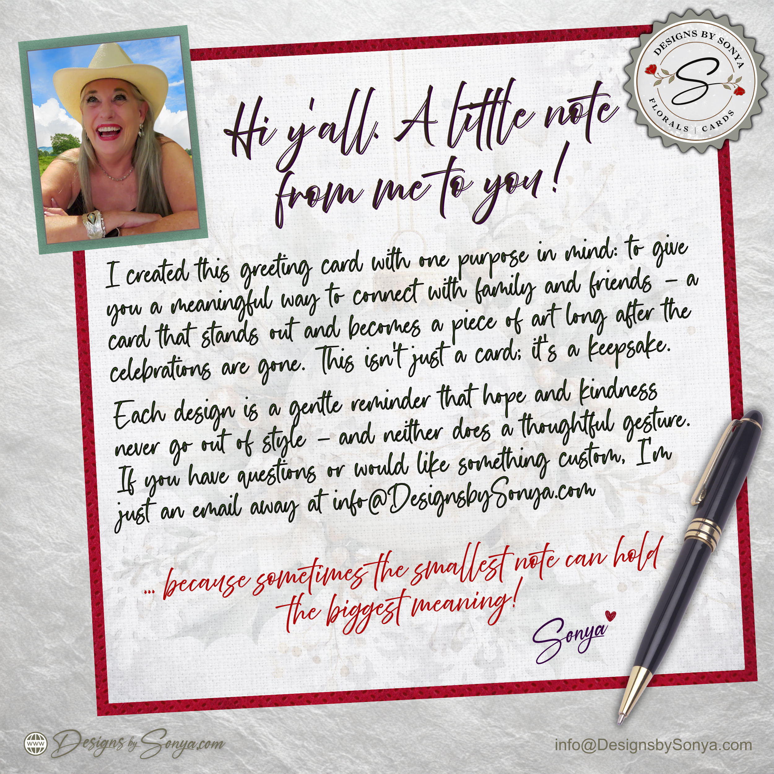 Whimsical Rainbow Birthday Printable A2 Card – Playful Watercolor Child with Cake – Instant Download Greeting Card 5.5 x 4.25