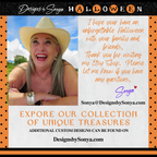 Whimsical Halloween Door Grapevine Wreath | Fun Ghost & Pumpkin Decor | Front Door Wreath | Spooky Entryway Decoration | Pink Door Hanger