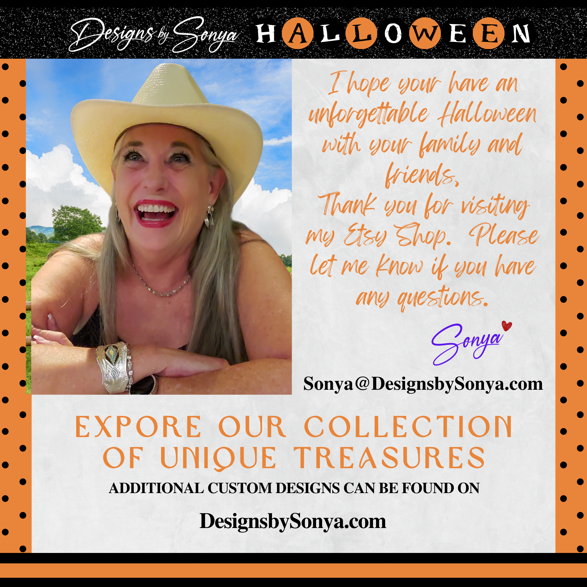 Whimsical Halloween Door Grapevine Wreath | Fun Ghost & Pumpkin Decor | Front Door Wreath | Spooky Entryway Decoration | Pink Door Hanger