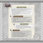 Sweeter Than Candy Halloween Chocolate Bar Wrapper | Cute Ghost & Spider Web Design | Printable Party Favor for Kids and Adults